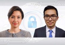 Data privacy laws in Thailand, Veeranuch Thammavaranucupt and Thaya Uthayophas, Weerawong Chinnavat & Partners