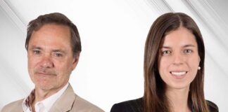 ESG polices can unlock success in Chile, ESG提供中企投资智利新思路, Sergio Díez and Daniela Tapia, Cariola Díez Pérez-Cotapos