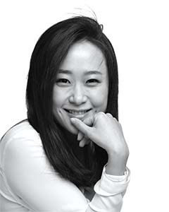 Fiona Sun, Senior Legal Counsel, Minsheng Financial Leasing