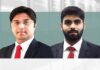 Guarantees will now better ensure payment of debts, Aditya Vikram Dua and Aniket Sawant, SNG & Partners