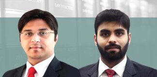 Guarantees will now better ensure payment of debts, Aditya Vikram Dua and Aniket Sawant, SNG & Partners