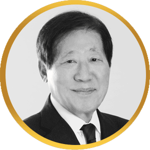 Hwang Ju Myung HMP Law