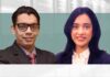 IBC decides the fate of PPAs in insolvency, Abhirup Dasgupta and Bhawana Sharma, HSA Advocates