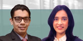 IBC decides the fate of PPAs in insolvency, Abhirup Dasgupta and Bhawana Sharma, HSA Advocates