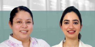 IPAB recognises the concept of transborder reputation, Manisha Singh and Simran Bhullar, LexOrbis