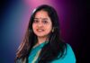 JSA consultant joins firm full time, Madhurima Mukherjee Saha