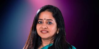 JSA consultant joins firm full time, Madhurima Mukherjee Saha