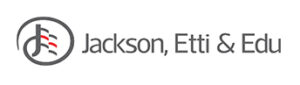 Jackson-Etti-&-Edu