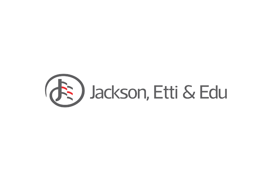 Jackson-Etti-Edu