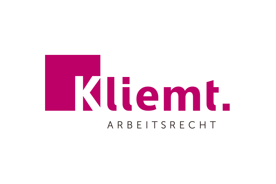 KLIEMT-Arbeitsrecht