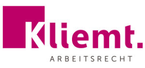 Kliemt-Arbeitsrecht