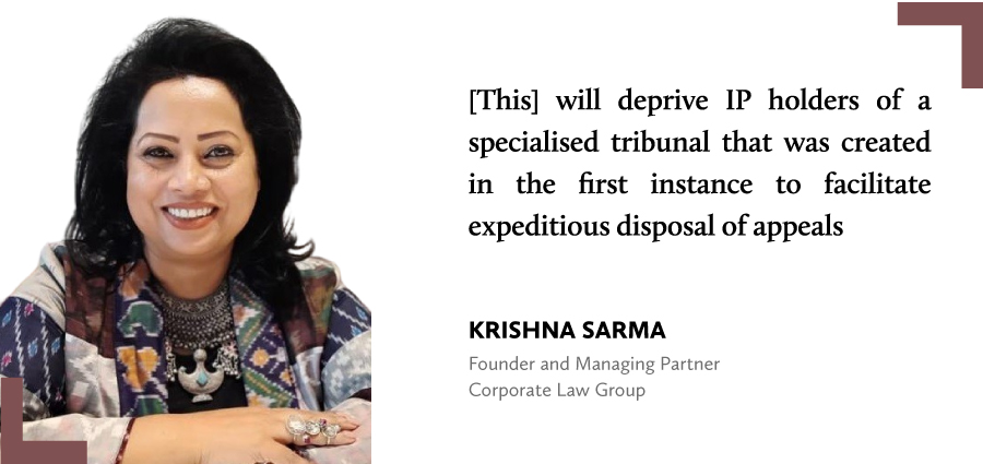 Krishna-Sarma,-Founder-and-Managing-Partner,-Corporate-Law-Group