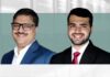 NCLT proper forum for power purchase agreement insolvency, Abhishek Tripathi and Vedant Kumar, Sarthak Advocates & Solicitors