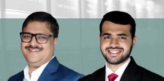 NCLT proper forum for power purchase agreement insolvency, Abhishek Tripathi and Vedant Kumar, Sarthak Advocates & Solicitors