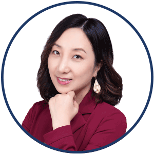 Nancy-Wei