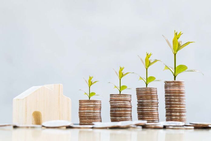 Paul Hastings assists green dim sum bonds offer