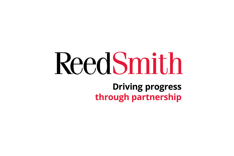 Reed-Smith