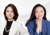 Rule changes for priority compensation in construction projects, 建设工程优先受偿权案件裁判规则的变化, Zhang Miao and Gong Ming, Hylands Law Firm