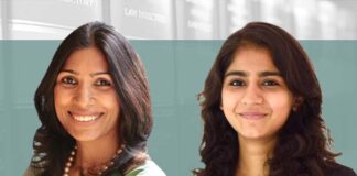 Security by design in digital payment controls, Shilpa Mankar Ahluwalia and Vrinda Pareek, Shardul Amarchand Mangaldas & Co