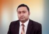 Tax partner joins Khaitan & Co, Sudipta Bhattacharjee