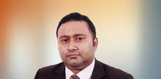 Tax partner joins Khaitan & Co, Sudipta Bhattacharjee