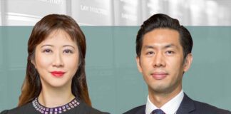 Terminating an employee and relevant payments in Hong Kong, 在香港解雇雇员及相关款项, Rossana Chu and Jacky Chan, LC Lawyers