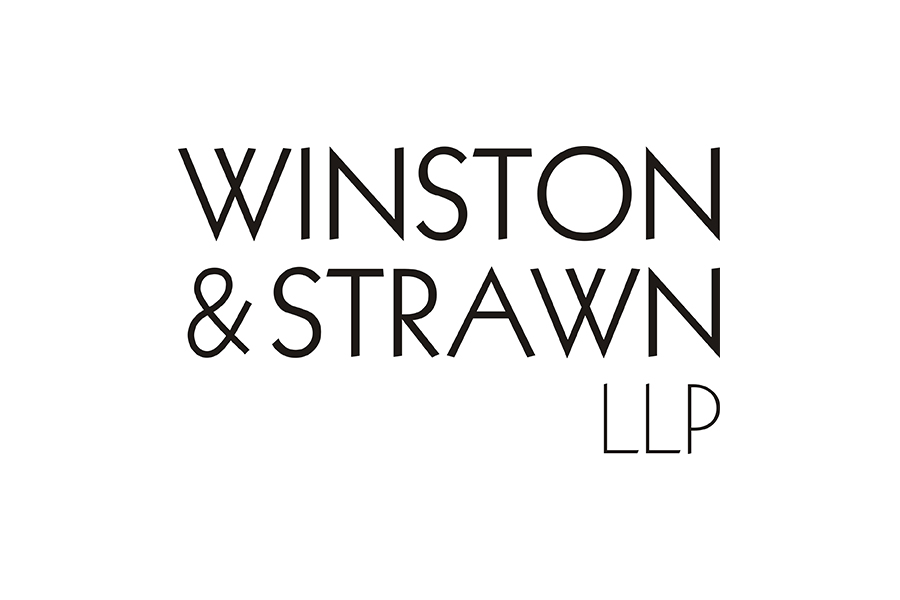 Winston & Strawn LLP