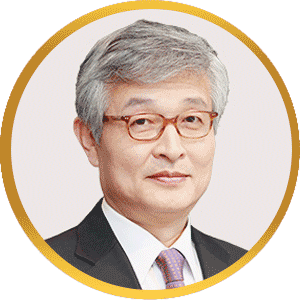 Yim Young Chul Shin & Kim