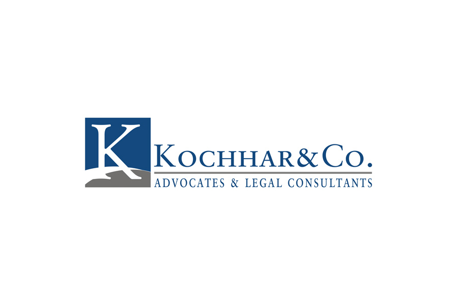 Kochhar-Co