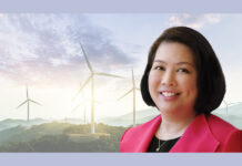 A-regional-comparison-of-energy-regulations-in-the-Philippines