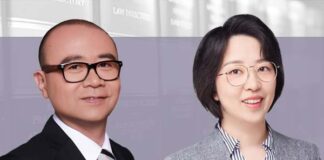 Concerns on purchases of foreclosed properties, 法拍物业收购关注要点, Xu Bangwei and Yang Hui, Jingtian & Gongcheng