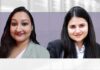 Copyright registration not mandatory for enforcement of rights, Aprajita Nigam and Smrita Sinha, LexOrbis