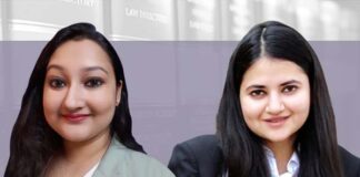 Copyright registration not mandatory for enforcement of rights, Aprajita Nigam and Smrita Sinha, LexOrbis