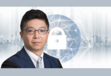 Cybersecurity-in-China