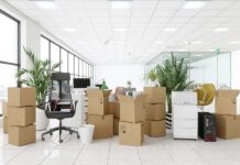 DWF shuts three Australian offices 