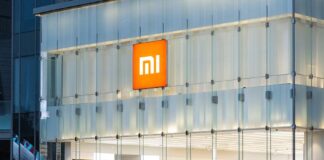 Delhi court grants novel injunction against Xiaomi