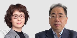 Exploring the practice of intellectual property securitisation, 关于知识产权证券化实践的几点思考, Xiao Qun, Hylands and Xu Junhua, China Overseas Holding Group