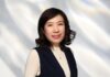 Fangda Partners adds wealth management partner Ren Wenxia, 方达迎财富管理合伙人加入