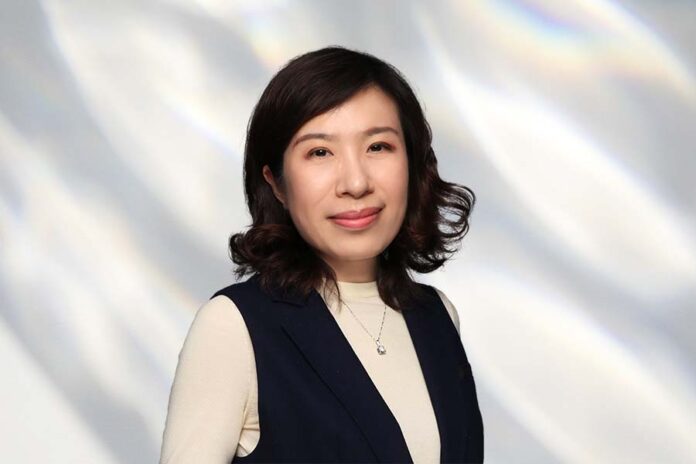 Fangda Partners adds wealth management partner Ren Wenxia, 方达迎财富管理合伙人加入