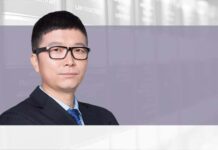 IP protection strategies in a new legal environment, 新形势下的知识产权保护策略, Frank Liu, Pacific Legal