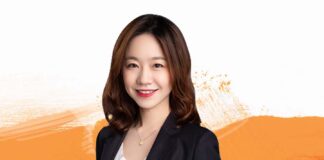 JunHe welcomes partner Qiao Zheyuan in Hong Kong, 君合律师事务所香港迎合伙人乔喆沅加盟