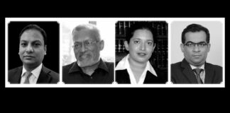 Legal fraternity mourns colleagues taken by covid_cover image-01