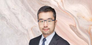 Llinks adds wealth management partner Steven Wang, 通力上海办公室新增合伙人王小刚，以增强私人财富管理业务