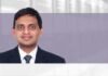 Recognising reality is the oxygen of governing, Arjun Krishnamoorthy, J Sagar Associates