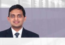 Recognising reality is the oxygen of governing, Arjun Krishnamoorthy, J Sagar Associates