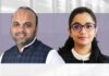 Refund of unutilised input tax credits now the norm, Raghavan Ramabadran and Krithika Jaganathan, Lakshmikumaran & Sridharan