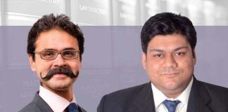 Revised regulations on due diligence for listed debentures, Sawant Singh, Aditya Bhargava and Sristi Yadav, Phoenix Legal