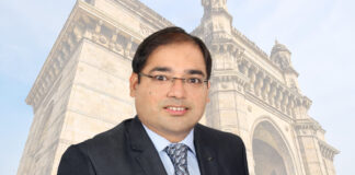 Secretariat-law-firm-open-office-Mumbai-3