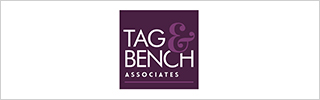 Tag & Bench 2021