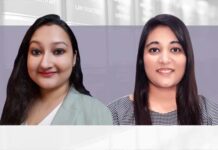 The sound of distinction in IP protection, Aprajita Nigam and Ruchi Sarin, LexOrbis